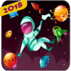 Space Frontier 2.手机版下载