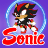 Super Runner Adventure of Sonic快速下载