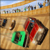 Death Well Demolition Derby- Stunt Car Destruction版本更新