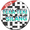 teka-teki silang 2018费流量吗