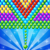 Bubble shooter temple如何升级版本