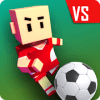 Funny soccer 3d