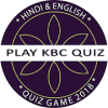 KBC 2018 - Kaun Banega Crorepati 2018 Free Game