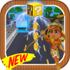 Subway Pharaoh Rush Adventure破解版下载