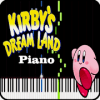 Kirby's Dream Land Piano Game手机版下载