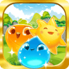 Farm Mania Heroes Link最新版下载