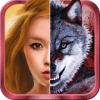 Werewolf FREE Version