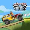 hill climb racing mountain最新安卓下载