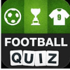 QUIZ FUTBOL安卓版下载