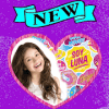 Soy Luna Crush Game 2018最新版下载