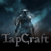 TapCraft: TES Blades