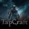 TapCraft: TES Blades最新版下载