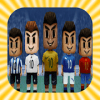 Soccer Games World Cup版本更新