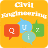 Civil Engineering Quiz