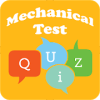 Mechanical Test Quiz