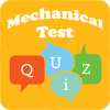 Mechanical Test Quiz快速下载