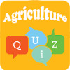 Agriculture Quiz