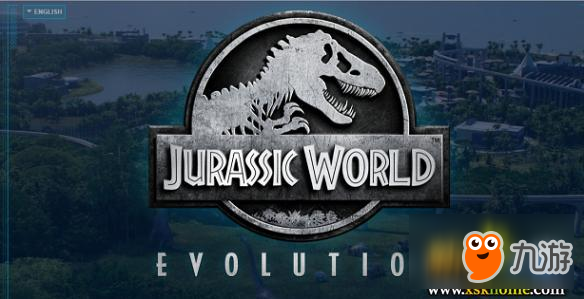 《侏罗纪世界：进化》承包合约及主线任务攻略详解
