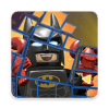 Mini Lego Batman Gaming Lego Bat Man最新安卓下载