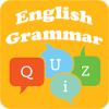 12th standard English Grammar Quiz官方版免费下载