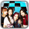 游戏下载Blackpink Piano Tiles