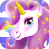 *✨Unicorn Simulator: Alicorn Magic Horse Familyiphone版下载