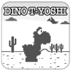 T-Yoshi Dino Bros Island Run如何升级版本