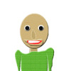 Baldi's Adventure 2018iphone版下载