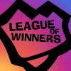 LoL Rp Kazan - League of Winners无法打开