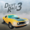 Drift Race 3如何升级版本