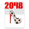 2048 - Super Heelsiphone版下载