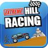 Extreme Hill Racing 2018iphone版下载