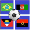 FIFA World Cup 2018 Flag Quiz最新安卓下载