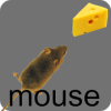 Mouse LITE - Игра для кота无法打开