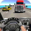 Beach Free Car Racing Games Traffic Racer 2018安卓手机版下载