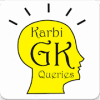 Karbi GK Queries怎么安装