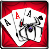 Spider Solitaire Card Game Free Offline安卓手机版下载