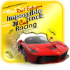 Real Extreme Impossible Track 3d Car Stunt Racing官方下载