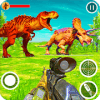 Jurassic Dinosaur Hunter Survival Dino 2018