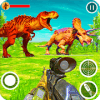 Jurassic Dinosaur Hunter Survival Dino 2018无法安装怎么办