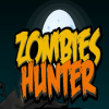 Zombies Hunter中文版下载