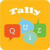 Tally Quiz怎么下载到手机