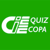 游戏下载CIEE Quiz da Copa