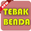 Tebak Benda Terbaru最新版下载