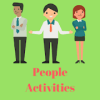 People Activities