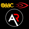 MAAC AR Exp官方下载