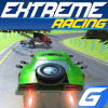 游戏下载Extreme Car Driving 2019