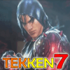 Guia Tekken 7