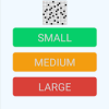 Fun with Crosswords安卓手机版下载