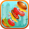 Sky High Tower Burger官方下载